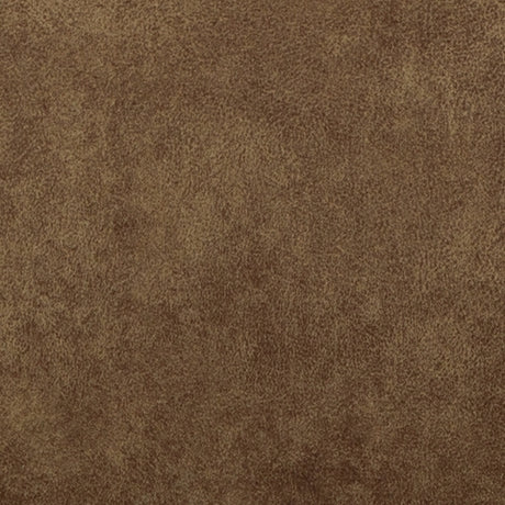 Edenwold Brindle Reclining Loveseat and Recliner - Ornate Home