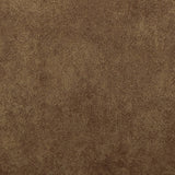 Edenwold Brown Reclining Sofa and 2 Recliners - Ornate Home