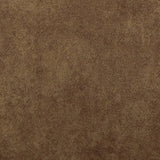 Edenwold Reclining Sofa and Loveseat - Ornate Home