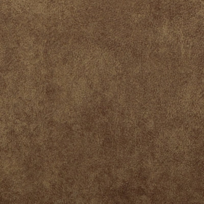 Edenwold Reclining Sofa and Loveseat - Ornate Home