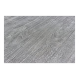 Edge Grey Small Dining Table - Ornate Home