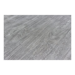 Edge Grey Small Dining Table - Ornate Home
