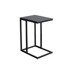 Edge Side Table - Ornate Home