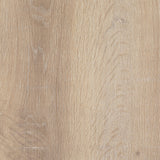 Edgecreek Light Brown Dining Room Table - Ornate Home