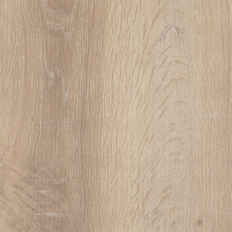 Edgecreek Light Brown Dining Room Table - Ornate Home