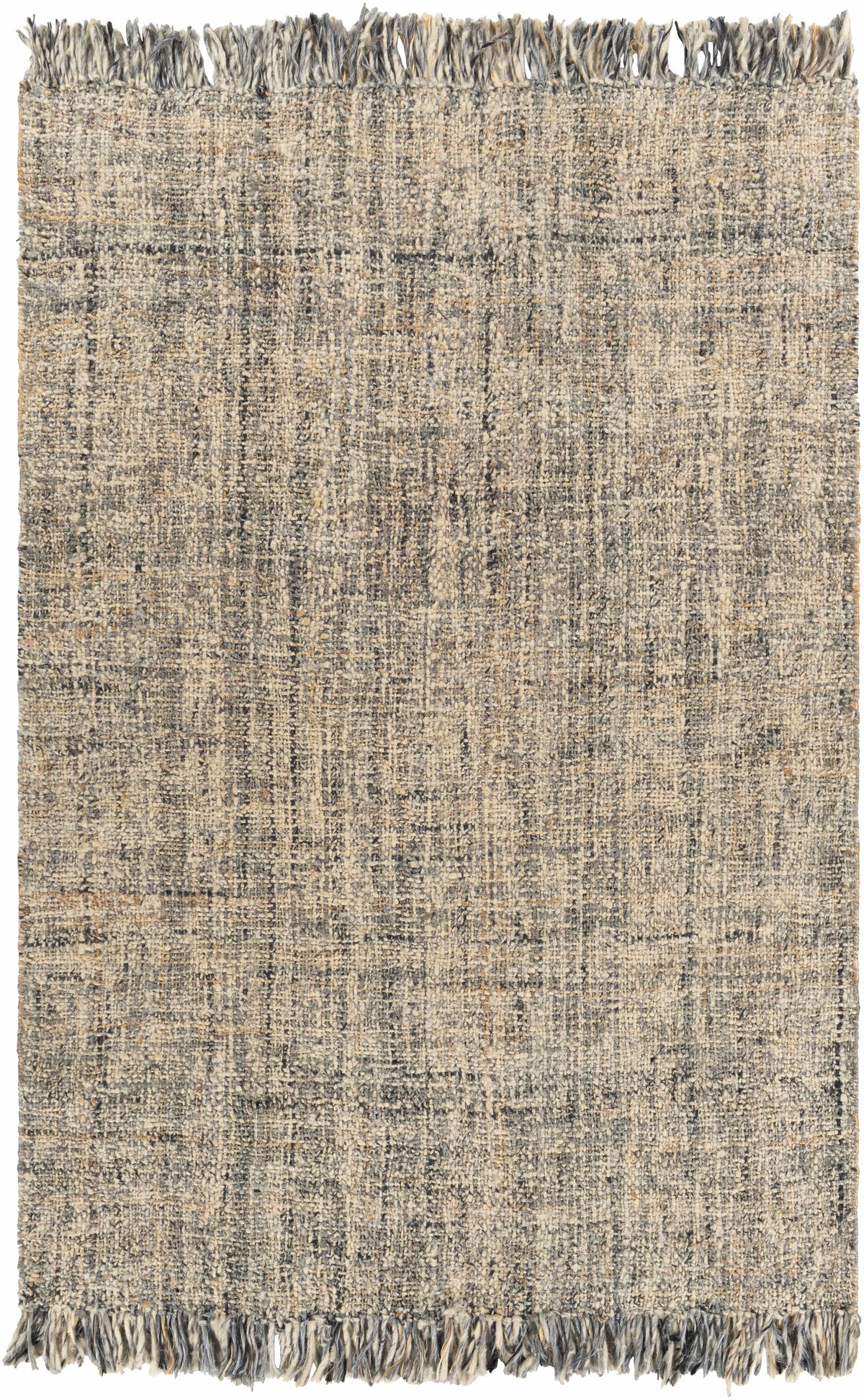 Edgely Area Rug - Clearance - Ornate Home