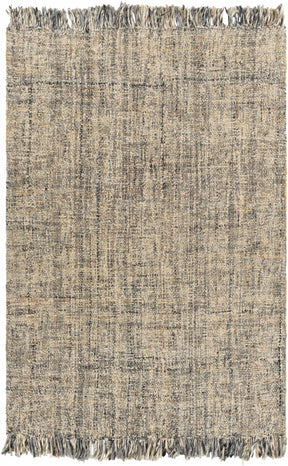 Edgely Area Rug - Clearance - Ornate Home