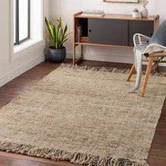 Edgely Area Rug - Clearance - Ornate Home