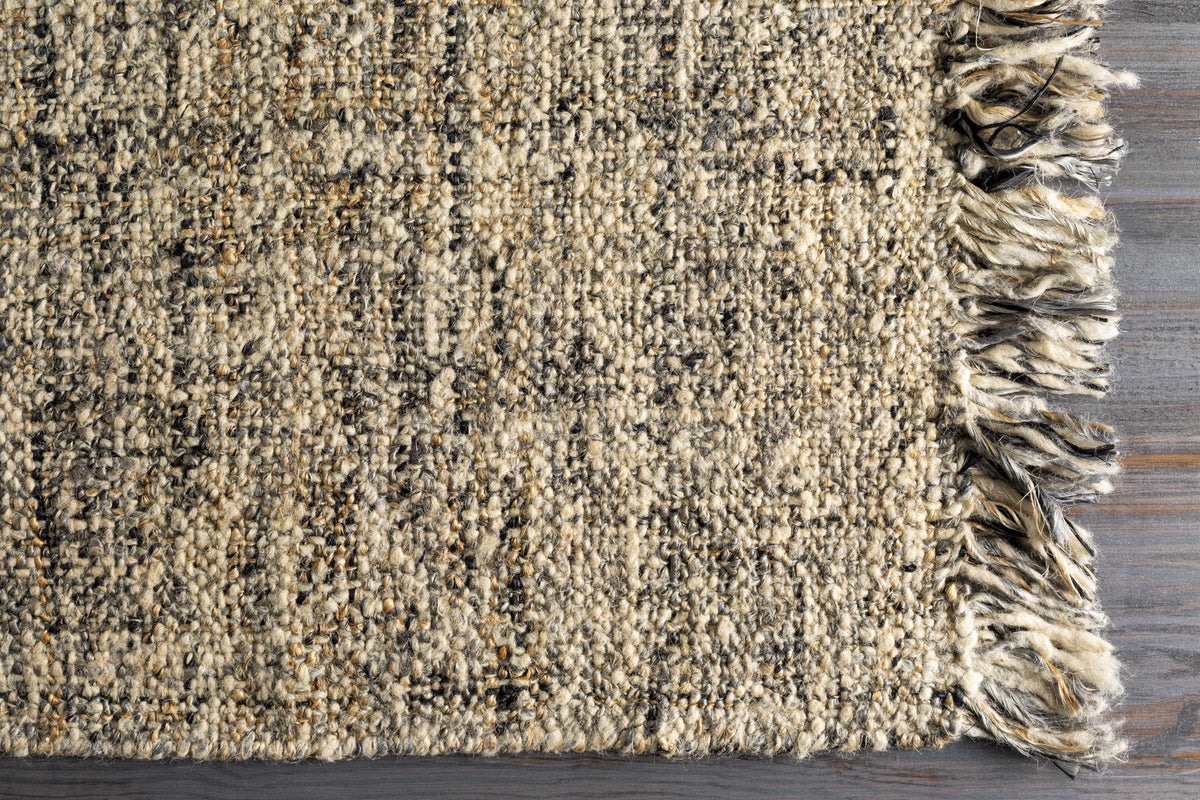 Edgely Area Rug - Clearance - Ornate Home