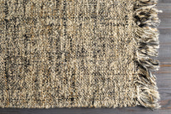 Edgely Area Rug - Clearance - Ornate Home
