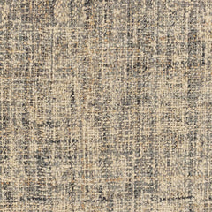 Edgely Area Rug - Clearance - Ornate Home