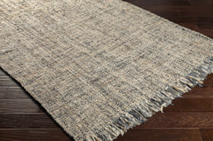Edgely Area Rug - Clearance - Ornate Home