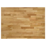 Edgeworth White Kitchen Island Set - Ornate Home