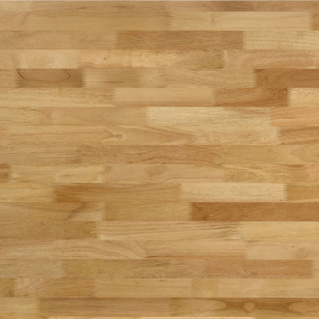 Edgeworth White Kitchen Island Set - Ornate Home