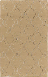 Edina Area Rug - Clearance - Ornate Home