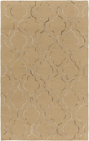 Edina Area Rug - Clearance - Ornate Home