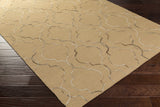 Edina Area Rug - Clearance - Ornate Home