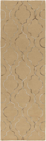 Edina Area Rug - Clearance - Ornate Home