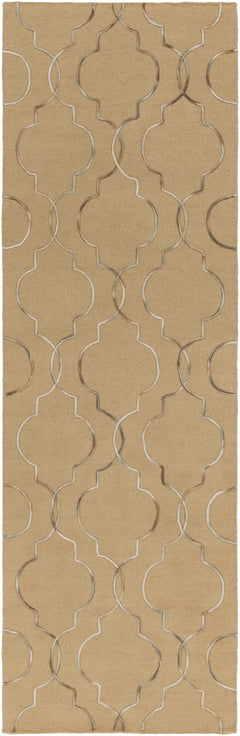 Edina Area Rug - Clearance - Ornate Home
