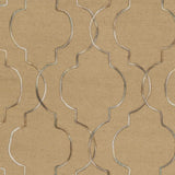 Edina Area Rug - Clearance - Ornate Home