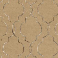 Edina Area Rug - Clearance - Ornate Home
