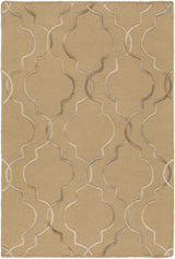 Edina Area Rug - Clearance - Ornate Home
