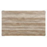 Edina Dining Table - Ornate Home