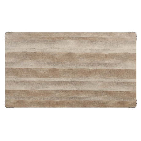 Edina Dining Table - Ornate Home