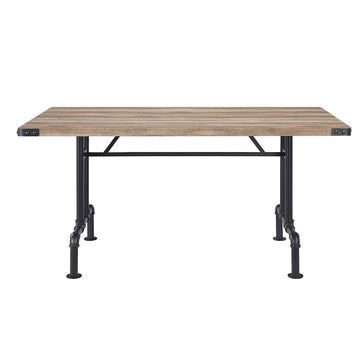 Edina Dining Table - Ornate Home