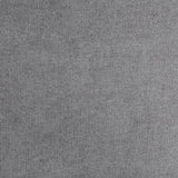 Edina Side Chair (Set-2) - Ornate Home