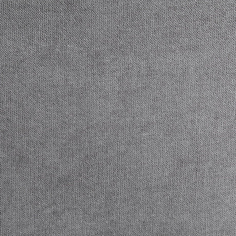 Edina Side Chair (Set-2) - Ornate Home