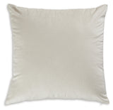 Edinfielders Cream/Gray/Rust Pillow (Online Special Price) - Ornate Home
