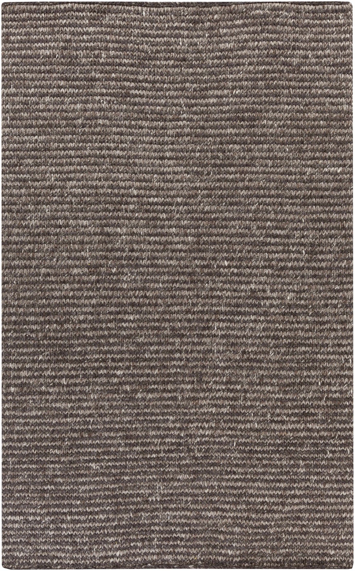 Edisto Area Rug - Clearance - Ornate Home