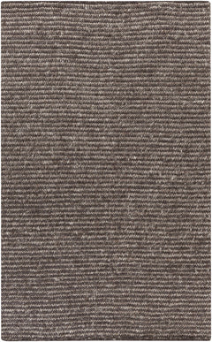 Edisto Area Rug - Clearance - Ornate Home