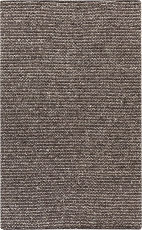 Edisto Area Rug - Clearance - Ornate Home