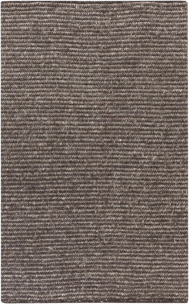 Edisto Area Rug - Clearance - Ornate Home