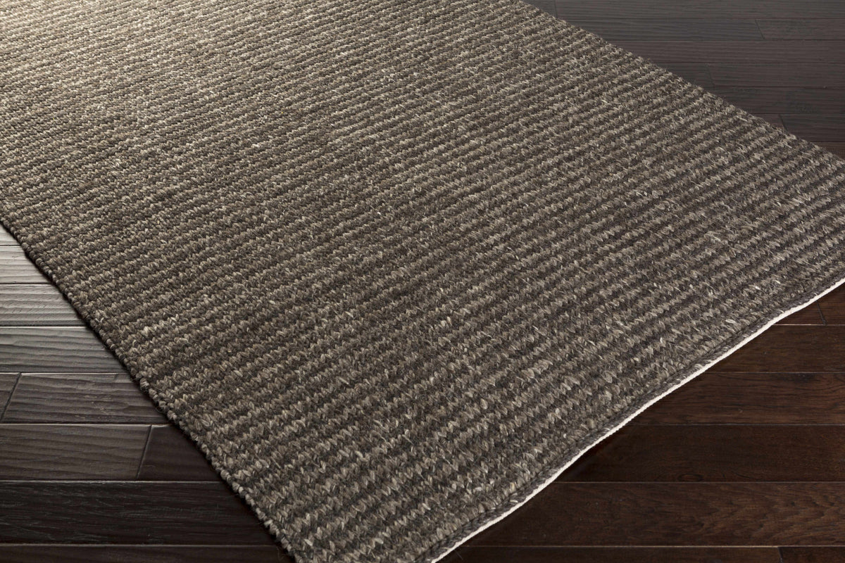 Edisto Area Rug - Clearance - Ornate Home