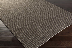 Edisto Area Rug - Clearance - Ornate Home
