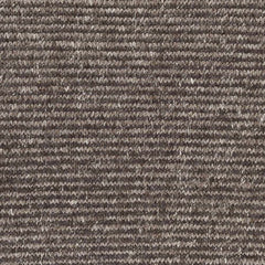 Edisto Area Rug - Clearance - Ornate Home