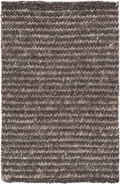 Edisto Area Rug - Clearance - Ornate Home