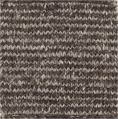 Edisto Area Rug - Clearance - Ornate Home