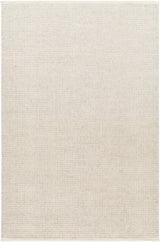 Edith Premium Rug - Clearance - Ornate Home