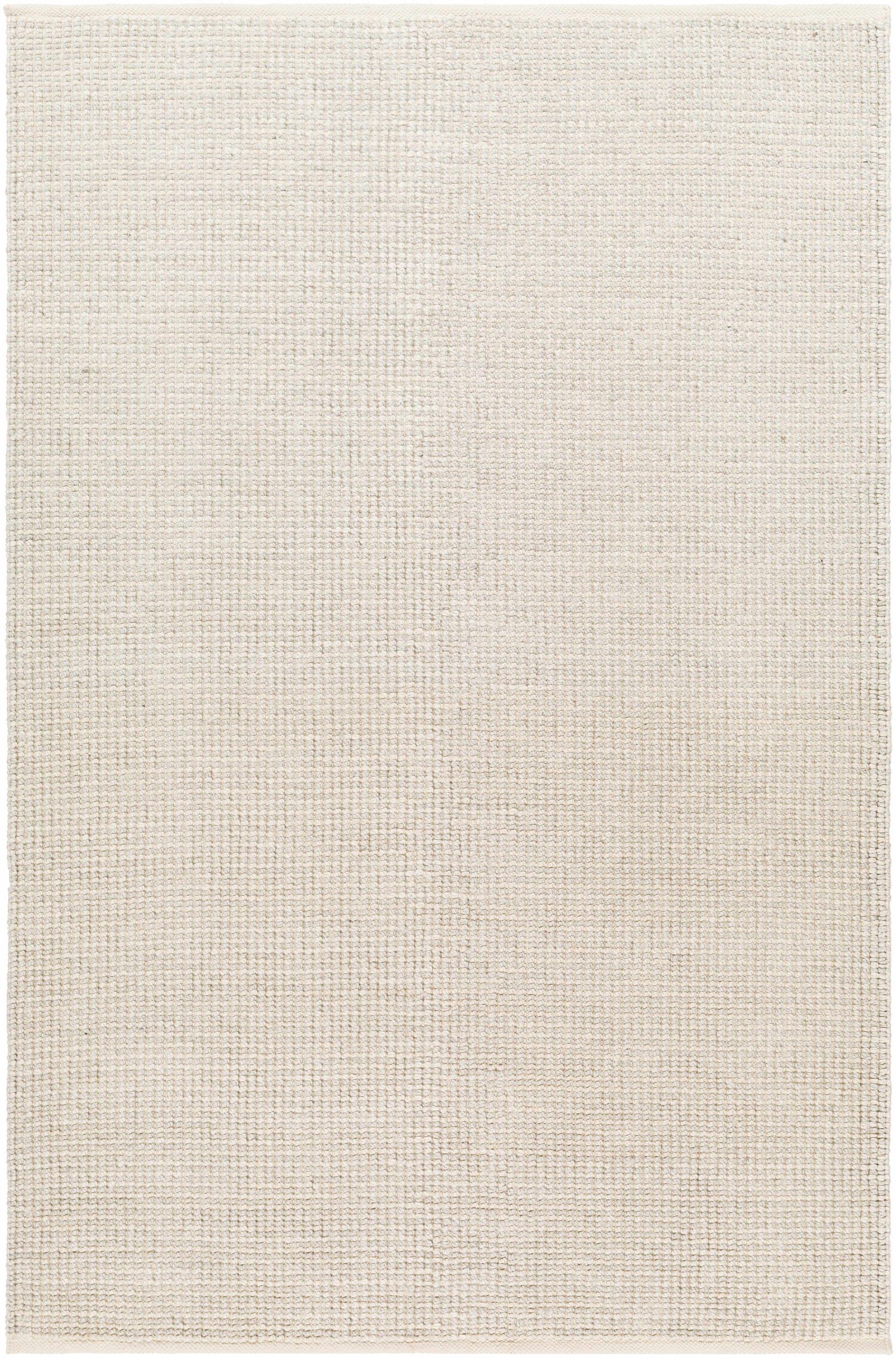 Edith Premium Rug - Clearance - Ornate Home
