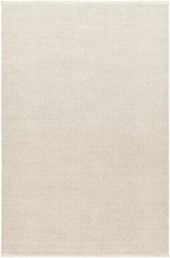 Edith Premium Rug - Clearance - Ornate Home