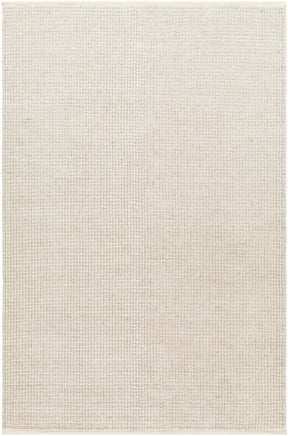 Edith Premium Rug - Clearance - Ornate Home