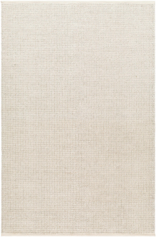Edith Premium Rug - Clearance - Ornate Home