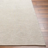 Edith Premium Rug - Clearance - Ornate Home