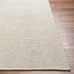 Edith Premium Rug - Clearance - Ornate Home