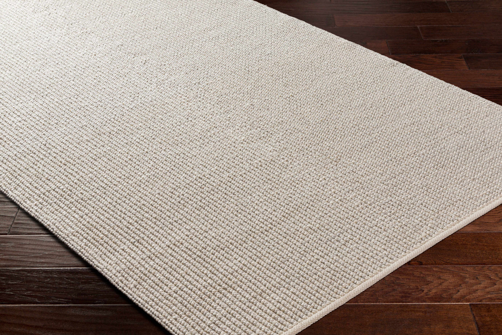 Edith Premium Rug - Clearance - Ornate Home