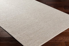 Edith Premium Rug - Clearance - Ornate Home
